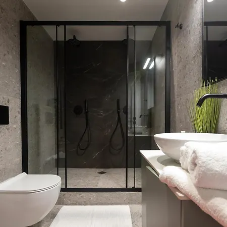 The Next Chapter, Nilie Hospitality Mgmt *