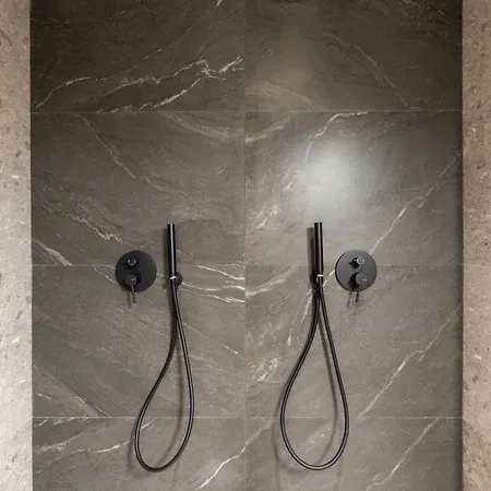 Appartamento The Next Chapter, Nilie Hospitality Mgmt