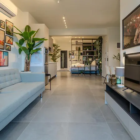 The Next Chapter, Nilie Hospitality Mgmt