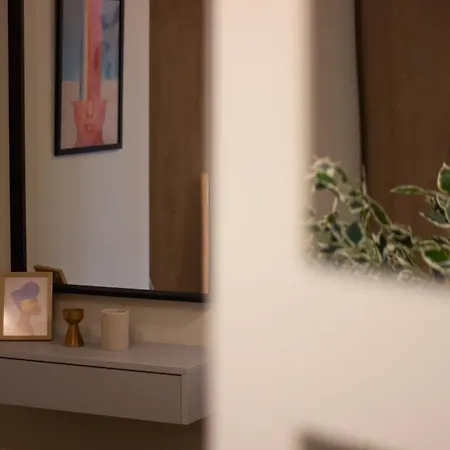 The Next Chapter, Nilie Hospitality Mgmt