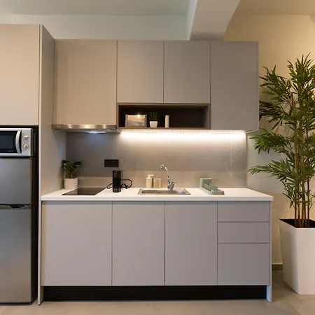 The Next Chapter, Nilie Hospitality Mgmt *