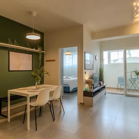 The Next Chapter, Nilie Hospitality Mgmt Salonicco