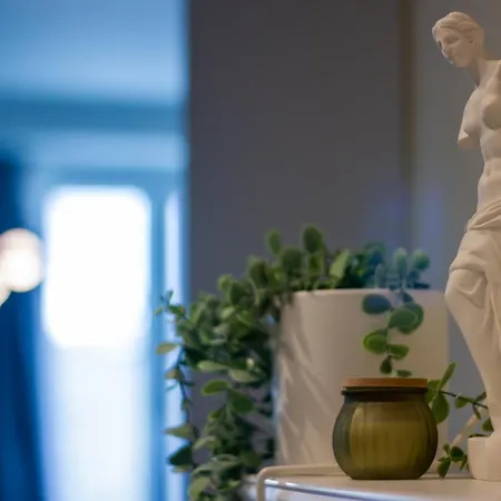 The Next Chapter, Nilie Hospitality Mgmt