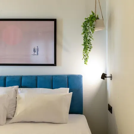 The Next Chapter, Nilie Hospitality Mgmt