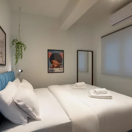 The Next Chapter, Nilie Hospitality Mgmt *