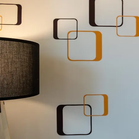 Apartament The Next Chapter, Nilie Hospitality Mgmt