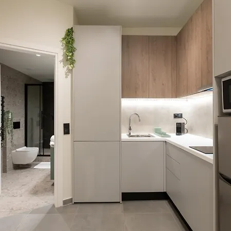 Homevision - The Next Chapter Thessaloniki