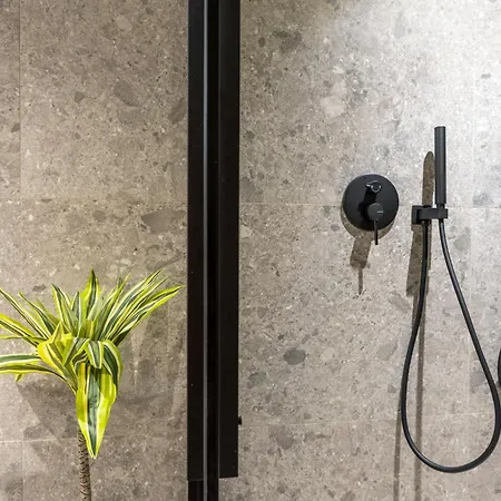 The Next Chapter, Nilie Hospitality Mgmt * Thessaloniki