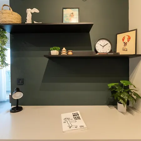 The Next Chapter, Nilie Hospitality Mgmt Thessaloniki