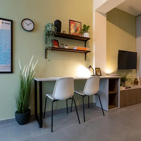 The Next Chapter, Nilie Hospitality Mgmt *