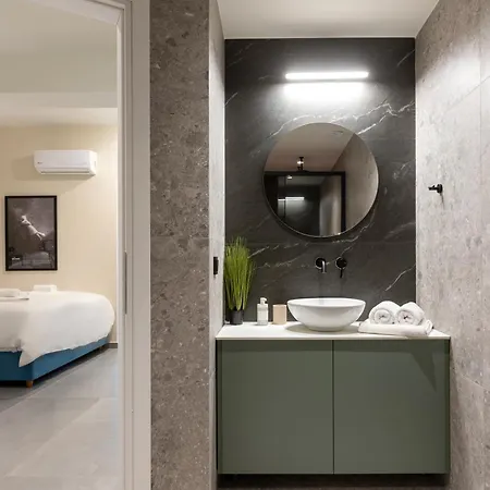 Apartment The Next Chapter, Nilie Hospitality Mgmt