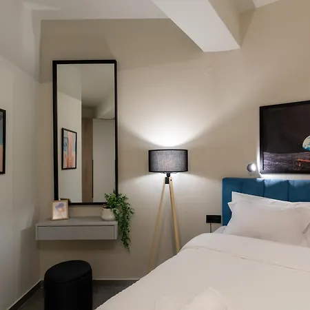 The Next Chapter, Nilie Hospitality Mgmt *