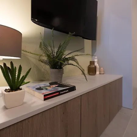 Apartment The Next Chapter, Nilie Hospitality Mgmt